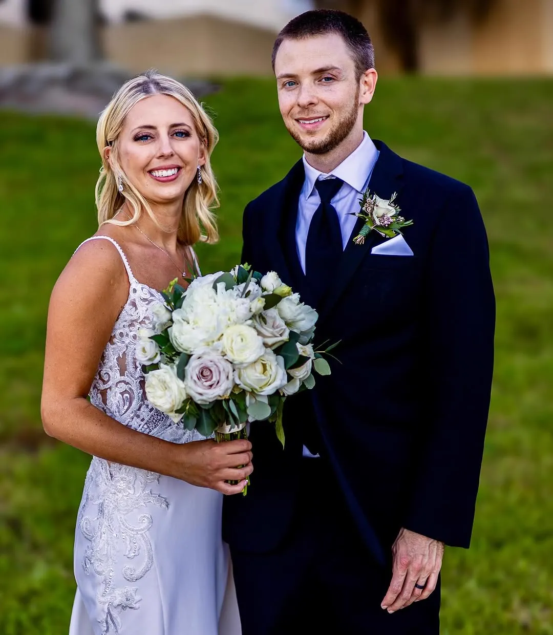 Wedding photography